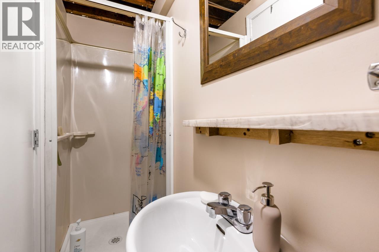 3050 E 21st Avenue, Vancouver, British Columbia  V5M 2W7 - Photo 24 - R3108078