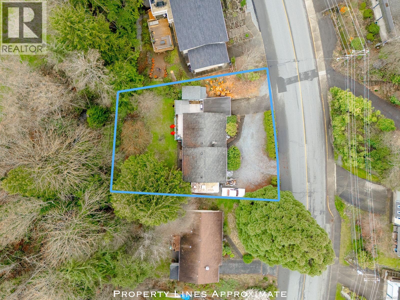 395 Dogwood Dr, Ladysmith, British Columbia  V9G 1B7 - Photo 34 - 1029607