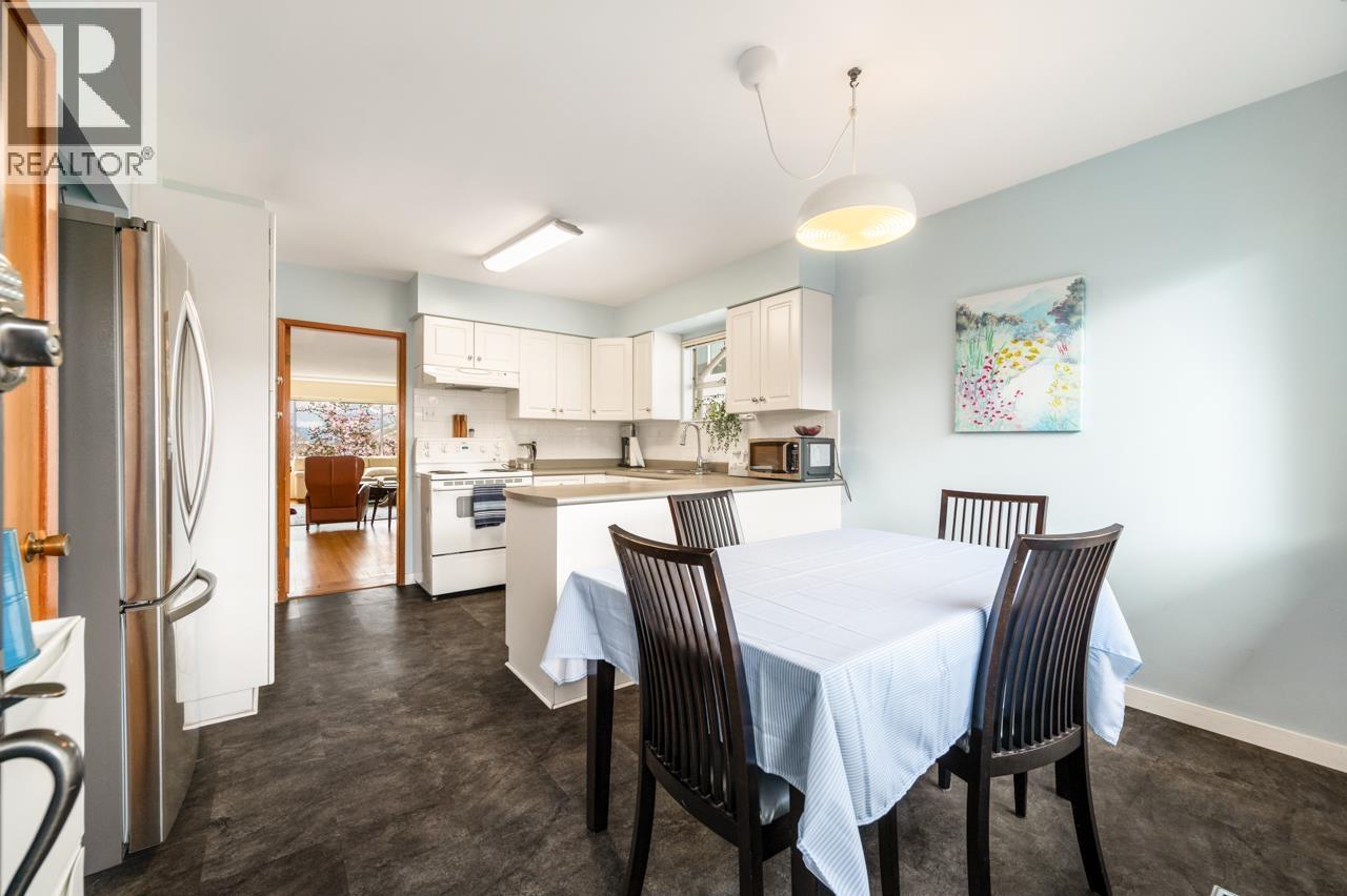 3050 E 21st Avenue, Vancouver, British Columbia  V5M 2W7 - Photo 10 - R3108078