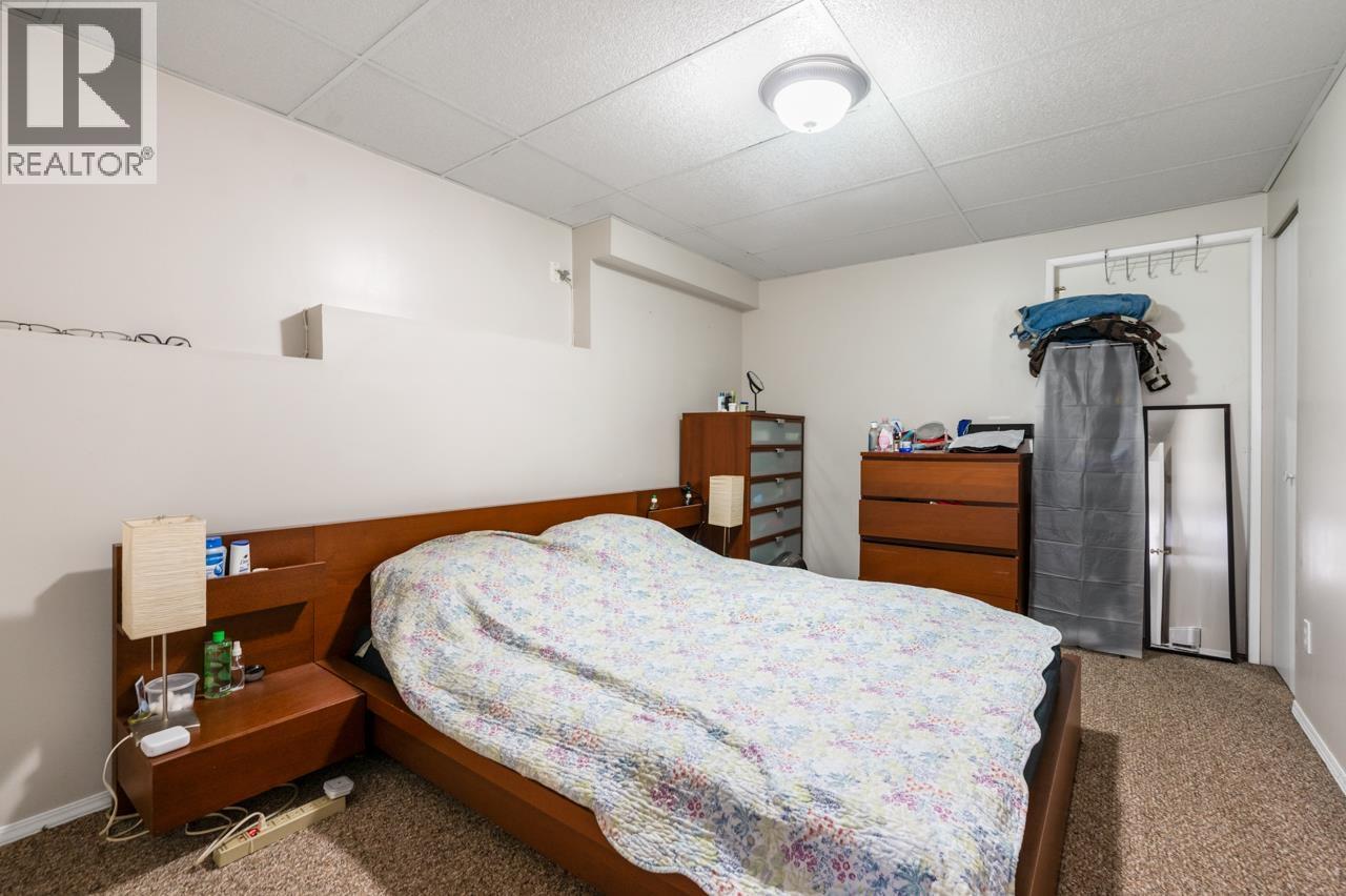 3050 E 21st Avenue, Vancouver, British Columbia  V5M 2W7 - Photo 23 - R3108078