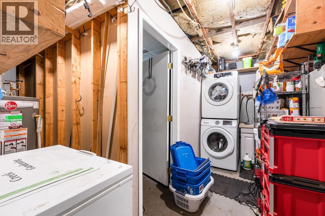 3050 E 21st Avenue, Vancouver, British Columbia  V5M 2W7 - Photo 25 - R3108078