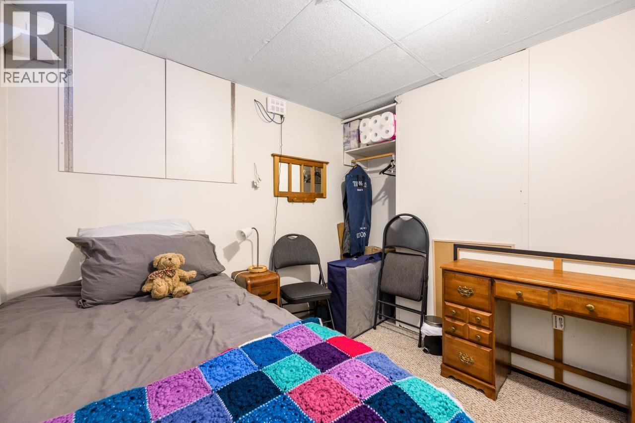 3050 E 21st Avenue, Vancouver, British Columbia  V5M 2W7 - Photo 22 - R3108078