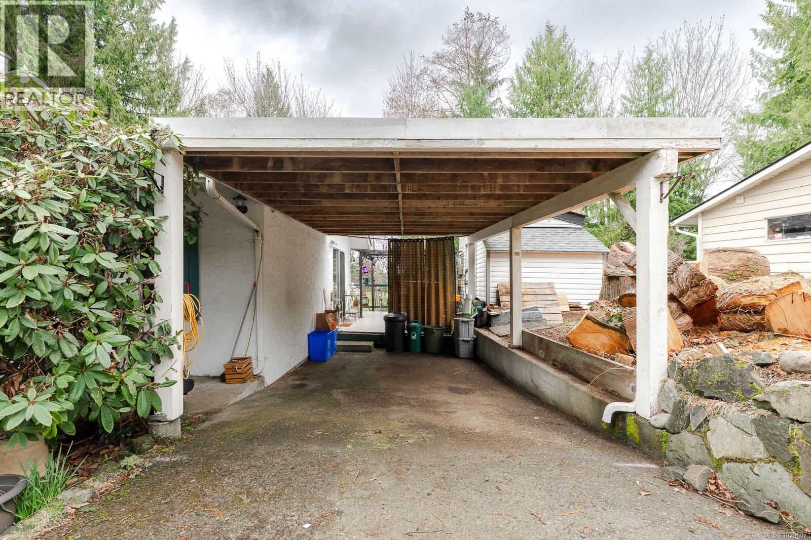 395 Dogwood Dr, Ladysmith, British Columbia  V9G 1B7 - Photo 21 - 1029607