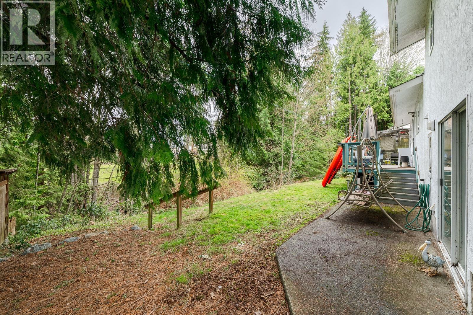 395 Dogwood Dr, Ladysmith, British Columbia  V9G 1B7 - Photo 23 - 1029607