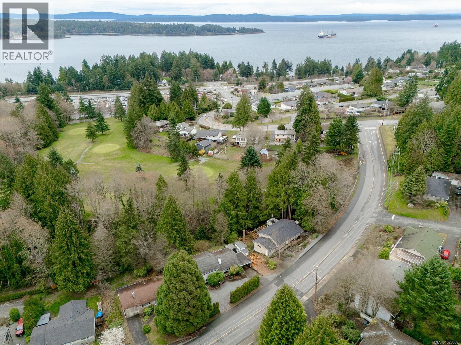 395 Dogwood Dr, Ladysmith, British Columbia  V9G 1B7 - Photo 33 - 1029607