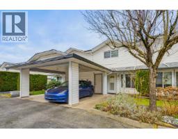 30 11757 207 STREET, Maple Ridge, British Columbia