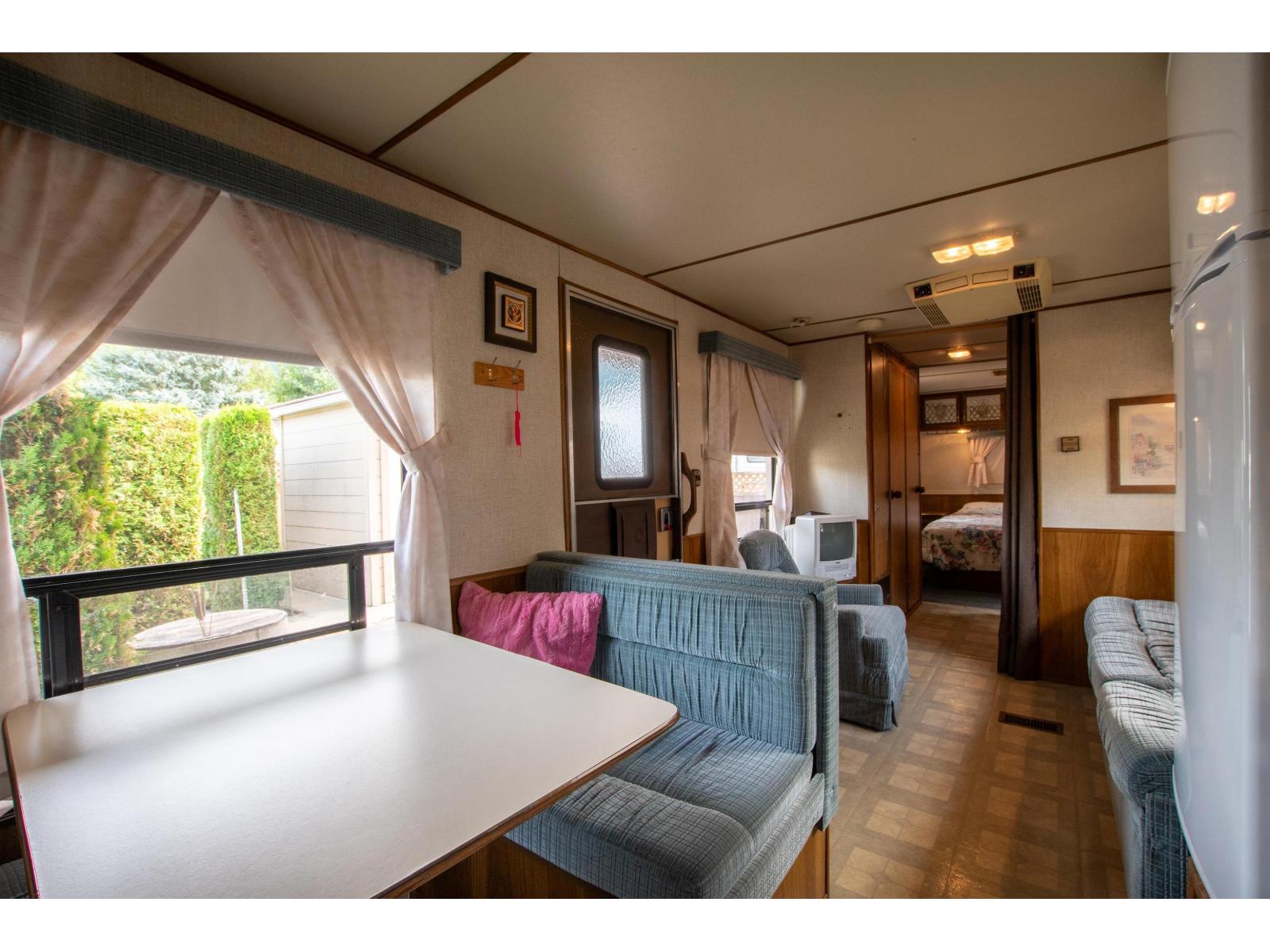 117 1436 Frost Road, Columbia Valley, Chilliwack, British Columbia  V2R 4X8 - Photo 11 - R3107481