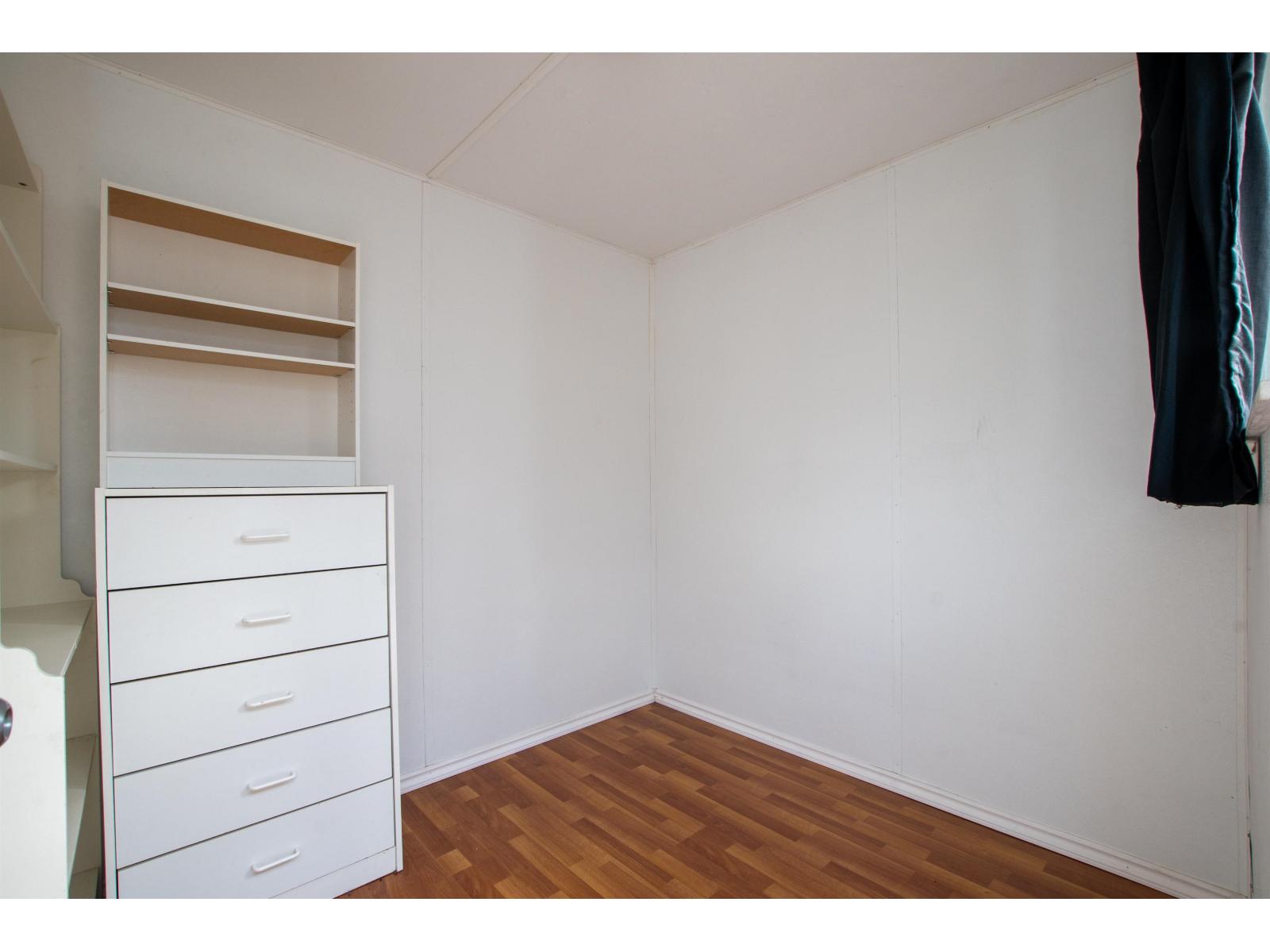 117 1436 Frost Road, Columbia Valley, Chilliwack, British Columbia  V2R 4X8 - Photo 16 - R3107481