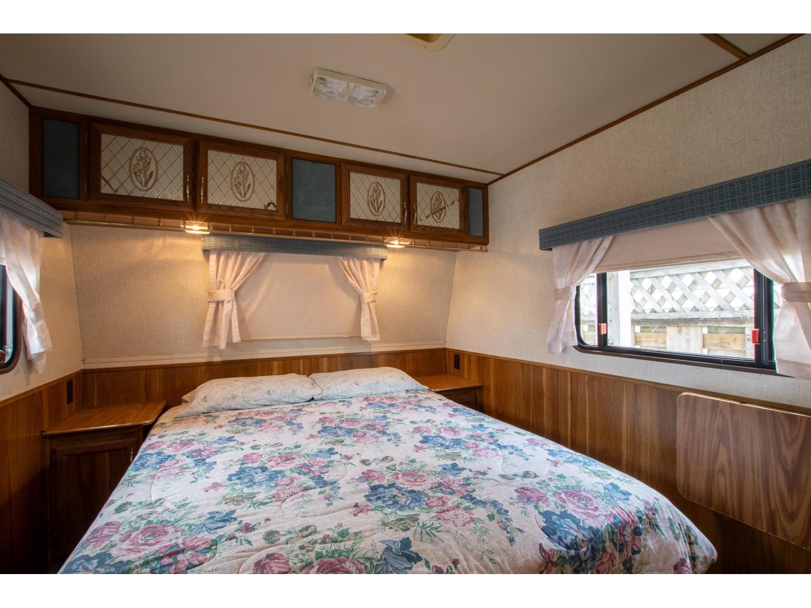 117 1436 Frost Road, Columbia Valley, Chilliwack, British Columbia  V2R 4X8 - Photo 13 - R3107481