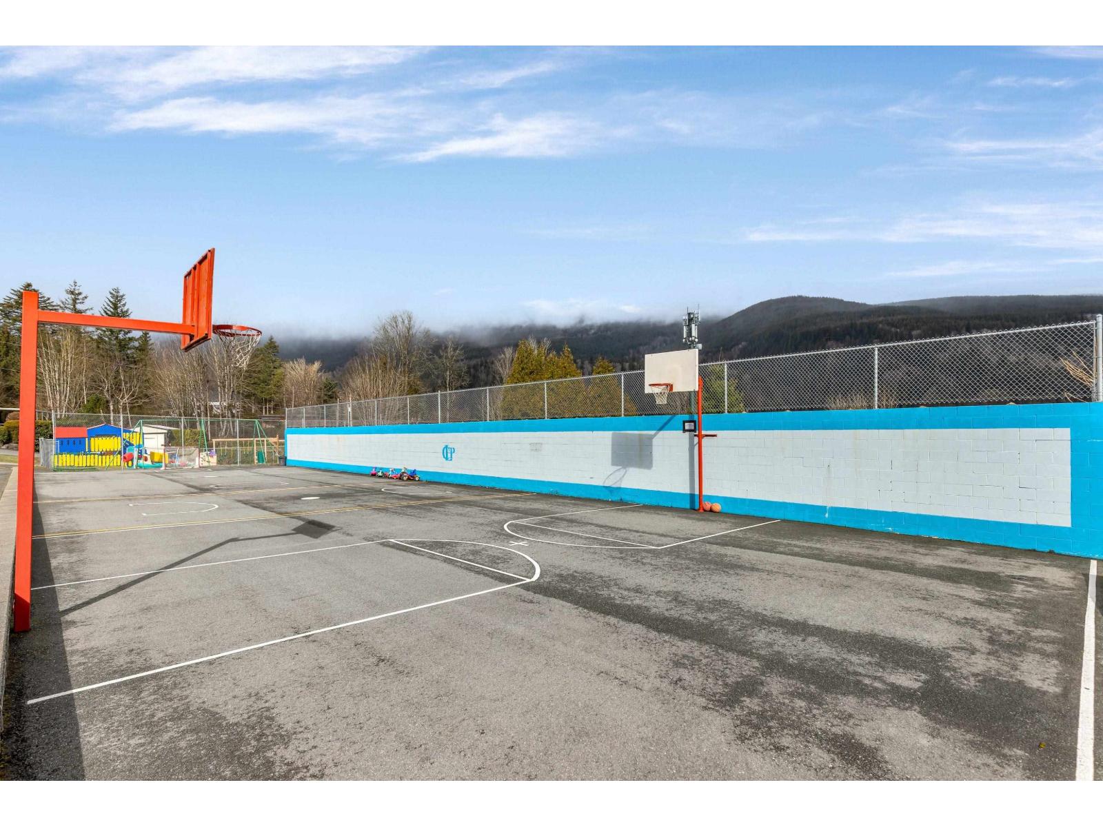 117 1436 Frost Road, Columbia Valley, Chilliwack, British Columbia  V2R 4X8 - Photo 27 - R3107481