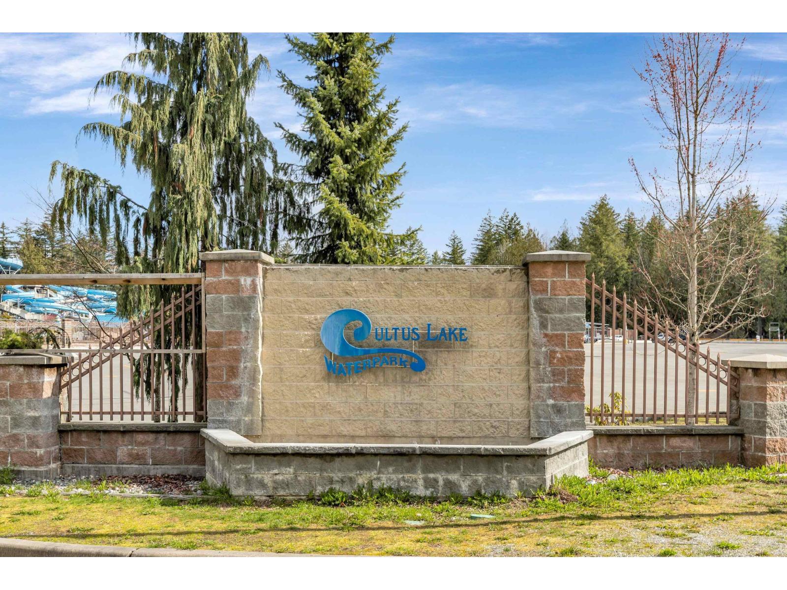 117 1436 Frost Road, Columbia Valley, Chilliwack, British Columbia  V2R 4X8 - Photo 37 - R3107481