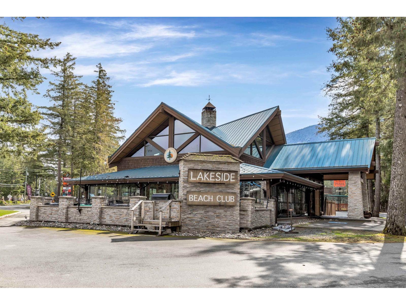 117 1436 Frost Road, Columbia Valley, Chilliwack, British Columbia  V2R 4X8 - Photo 36 - R3107481