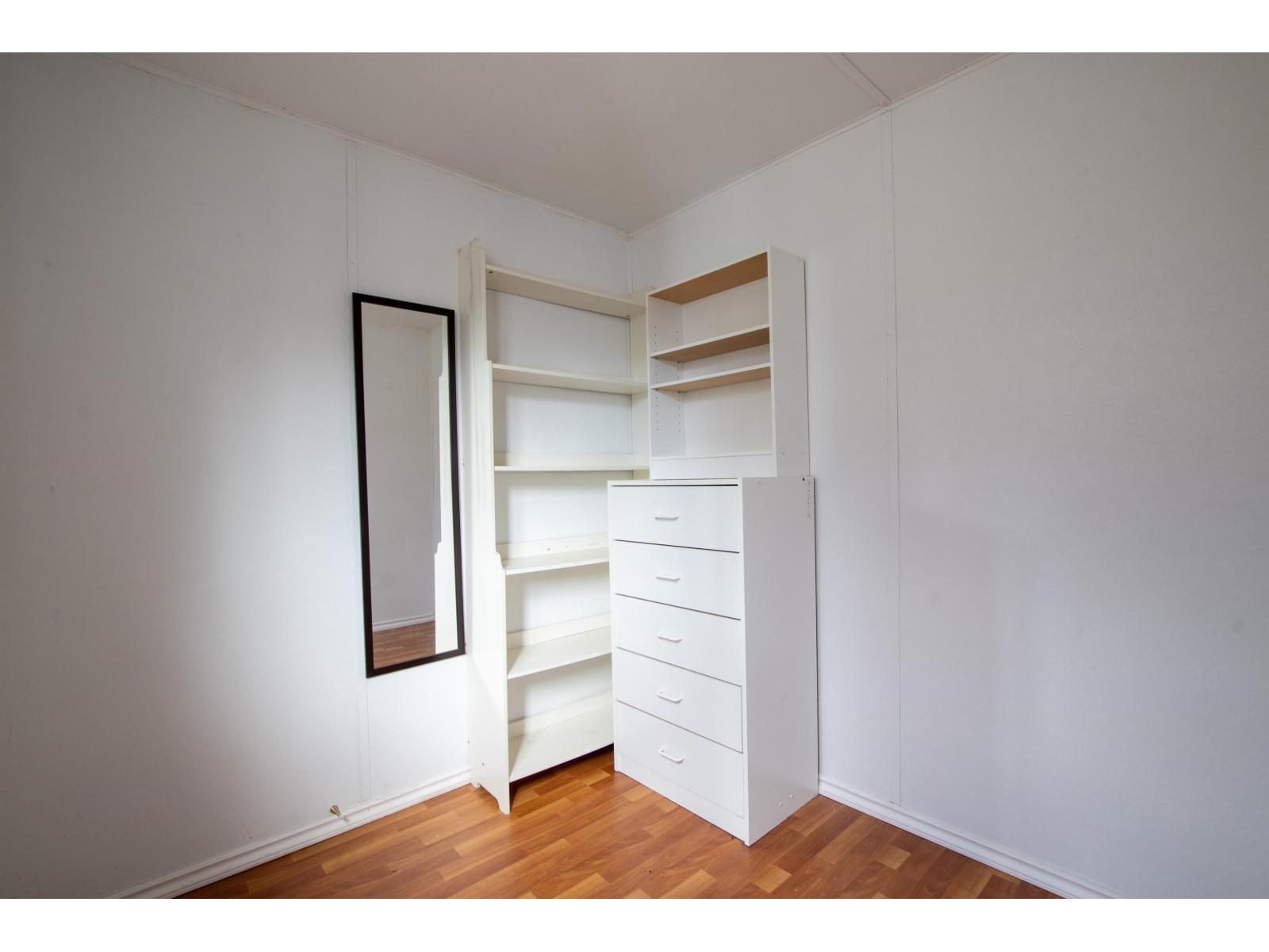 117 1436 Frost Road, Columbia Valley, Chilliwack, British Columbia  V2R 4X8 - Photo 17 - R3107481