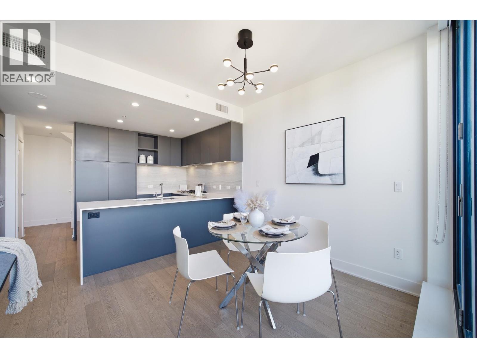 2401 450 Westview Street, Coquitlam, British Columbia V3K 0G3 - Photo 6 - R3106348