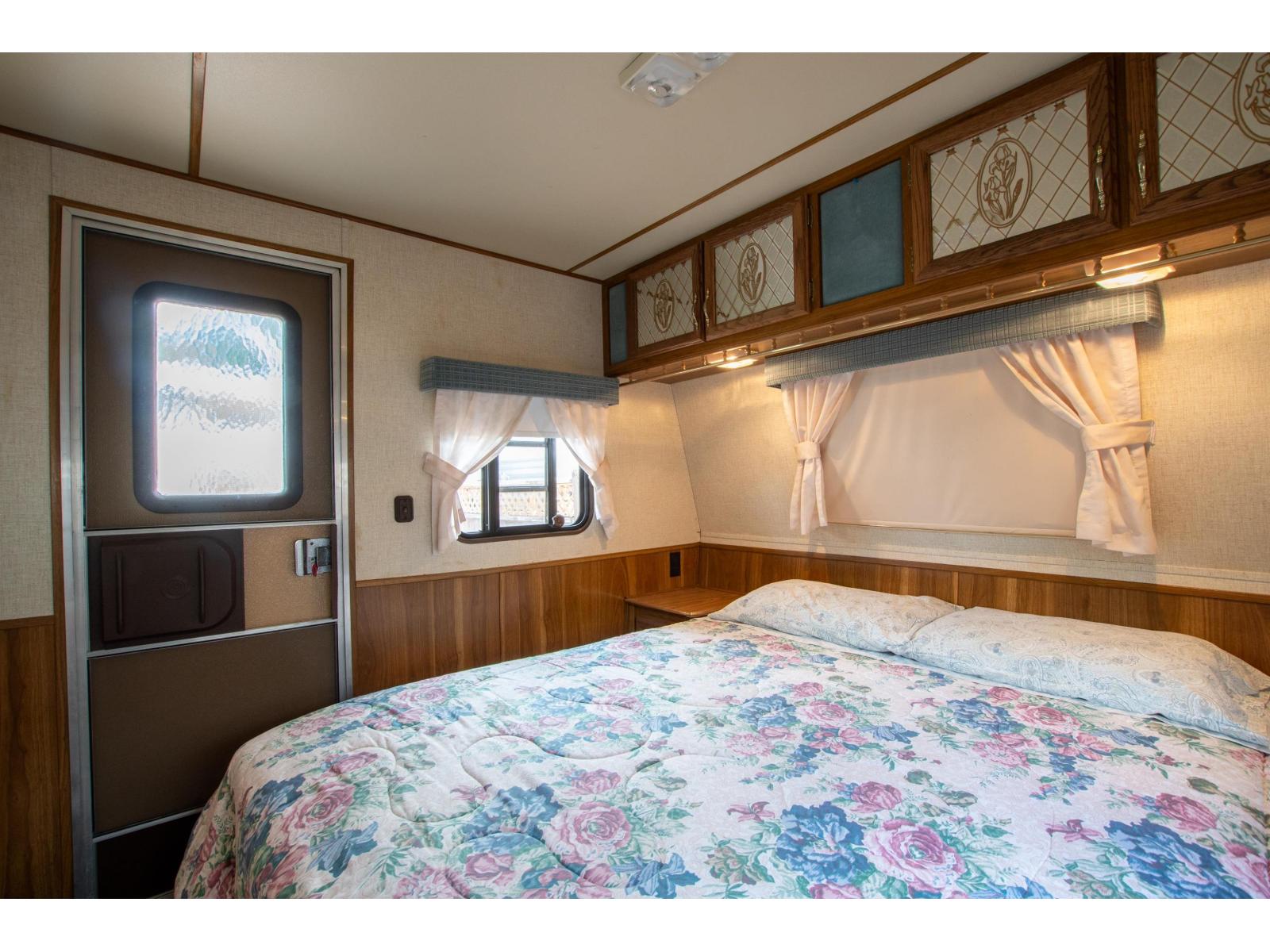 117 1436 Frost Road, Columbia Valley, Chilliwack, British Columbia  V2R 4X8 - Photo 20 - R3107481