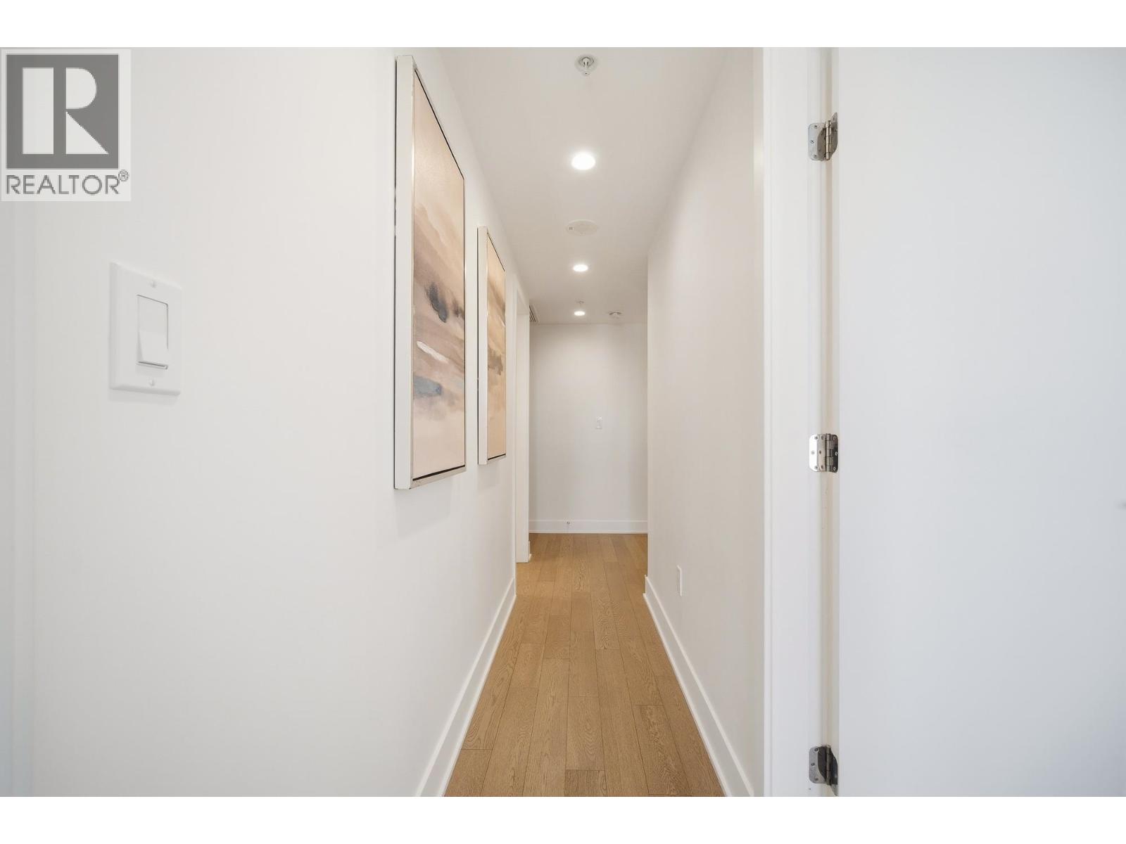 2401 450 Westview Street, Coquitlam, British Columbia V3K 0G3 - Photo 15 - R3106348