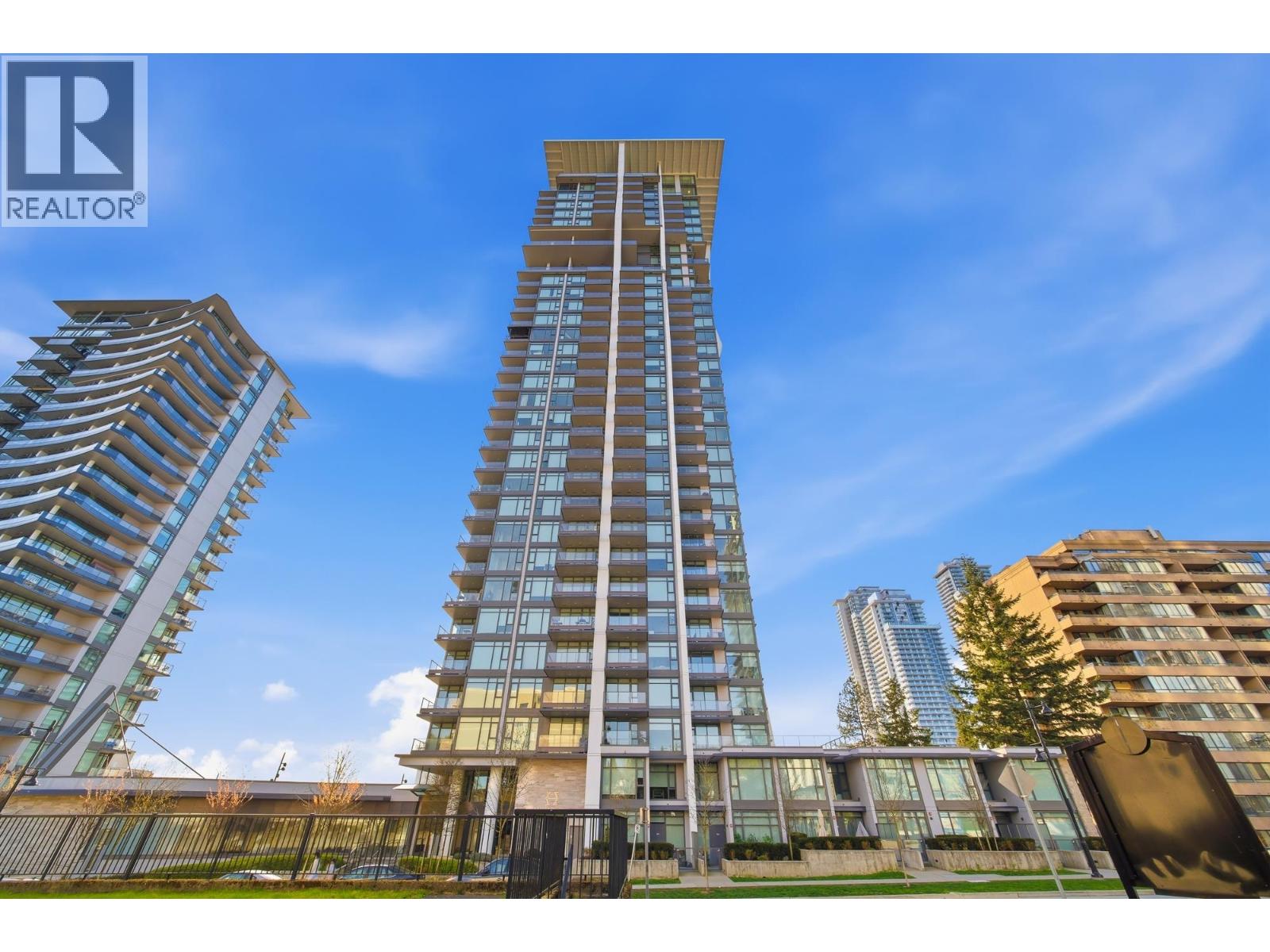 2401 450 Westview Street, Coquitlam, British Columbia V3K 0G3 - Photo 34 - R3106348