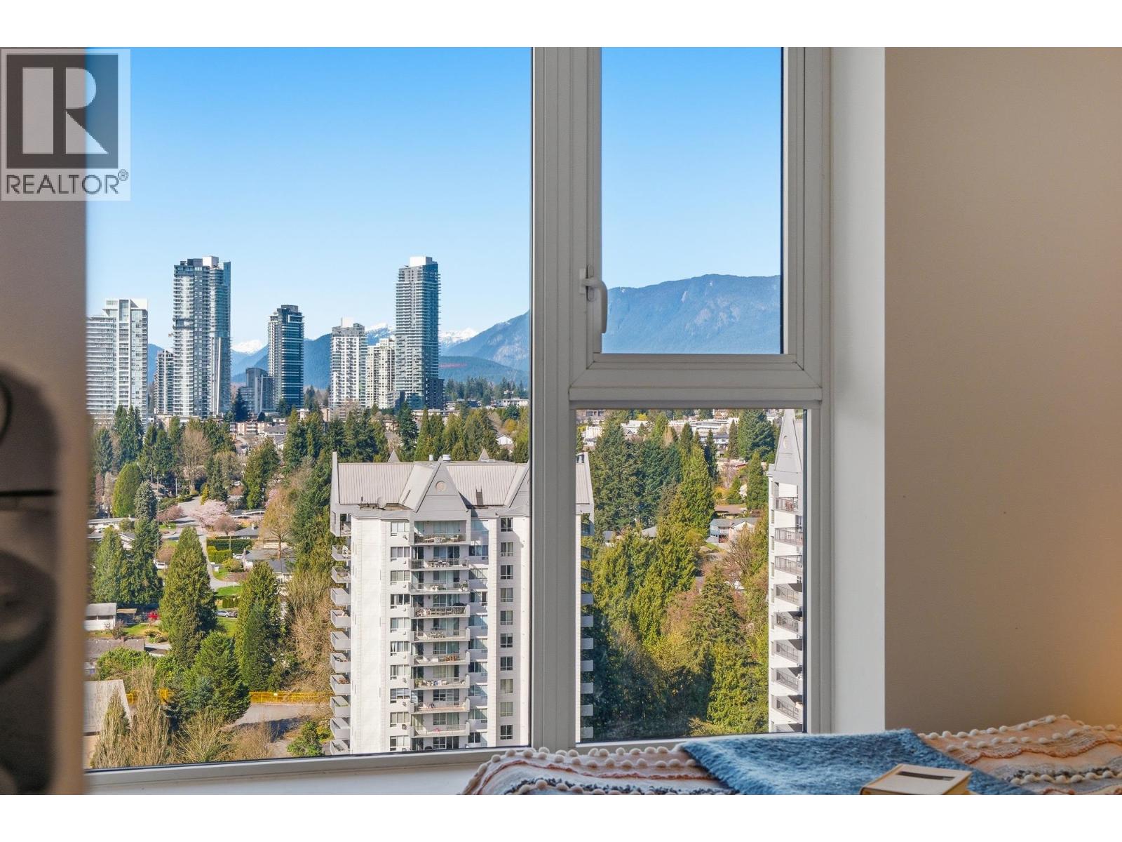 2401 450 Westview Street, Coquitlam, British Columbia V3K 0G3 - Photo 20 - R3106348