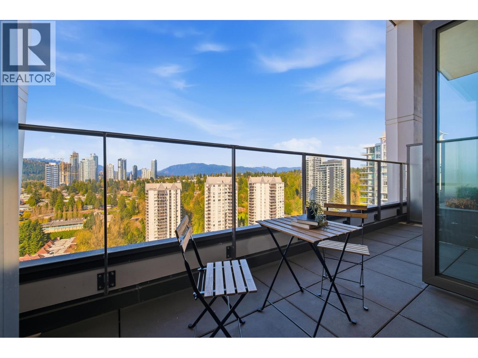 2401 450 Westview Street, Coquitlam, British Columbia V3K 0G3 - Photo 24 - R3106348