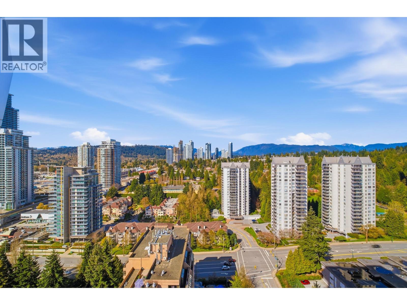 2401 450 Westview Street, Coquitlam, British Columbia V3K 0G3 - Photo 25 - R3106348