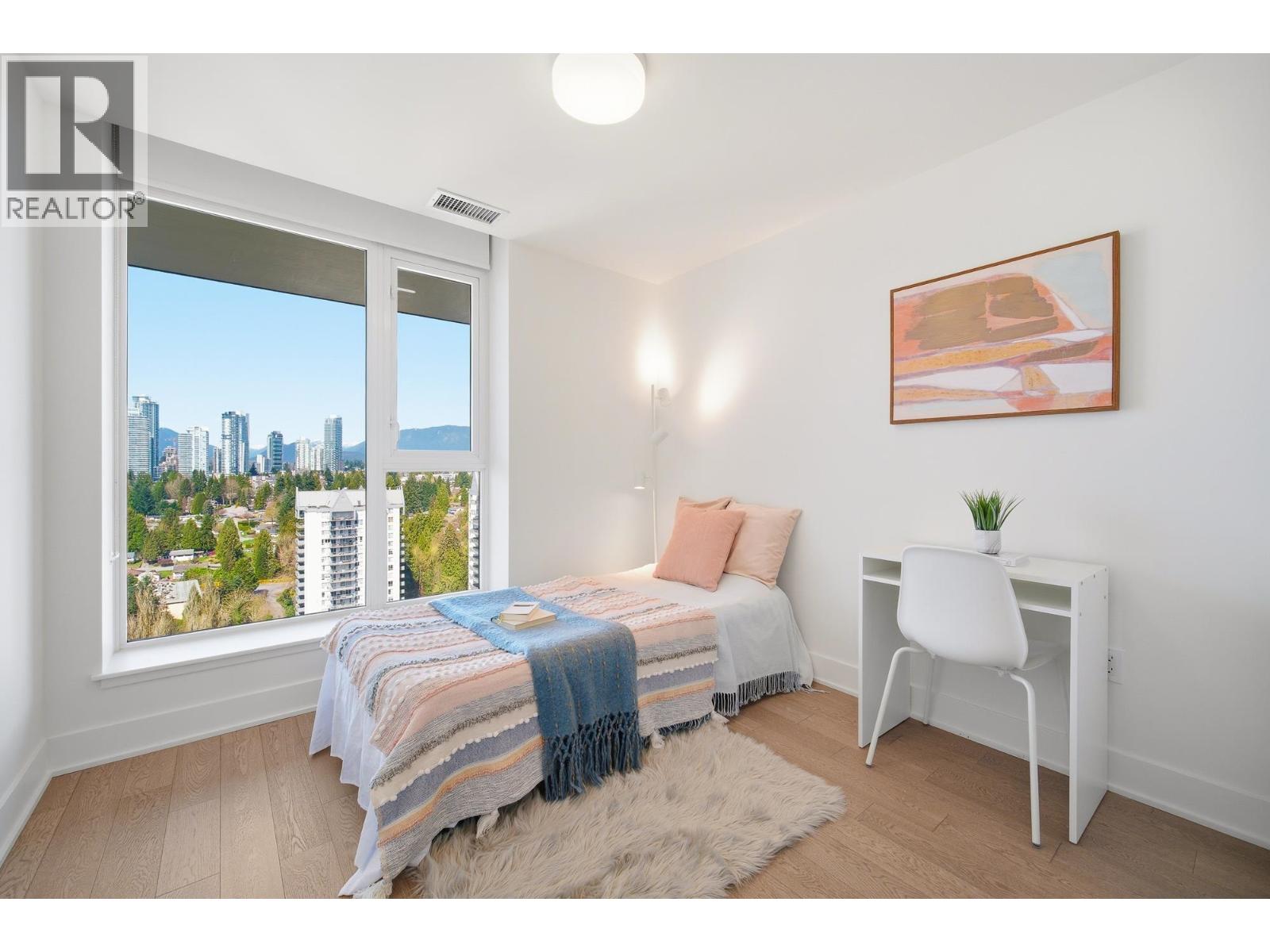 2401 450 Westview Street, Coquitlam, British Columbia V3K 0G3 - Photo 19 - R3106348