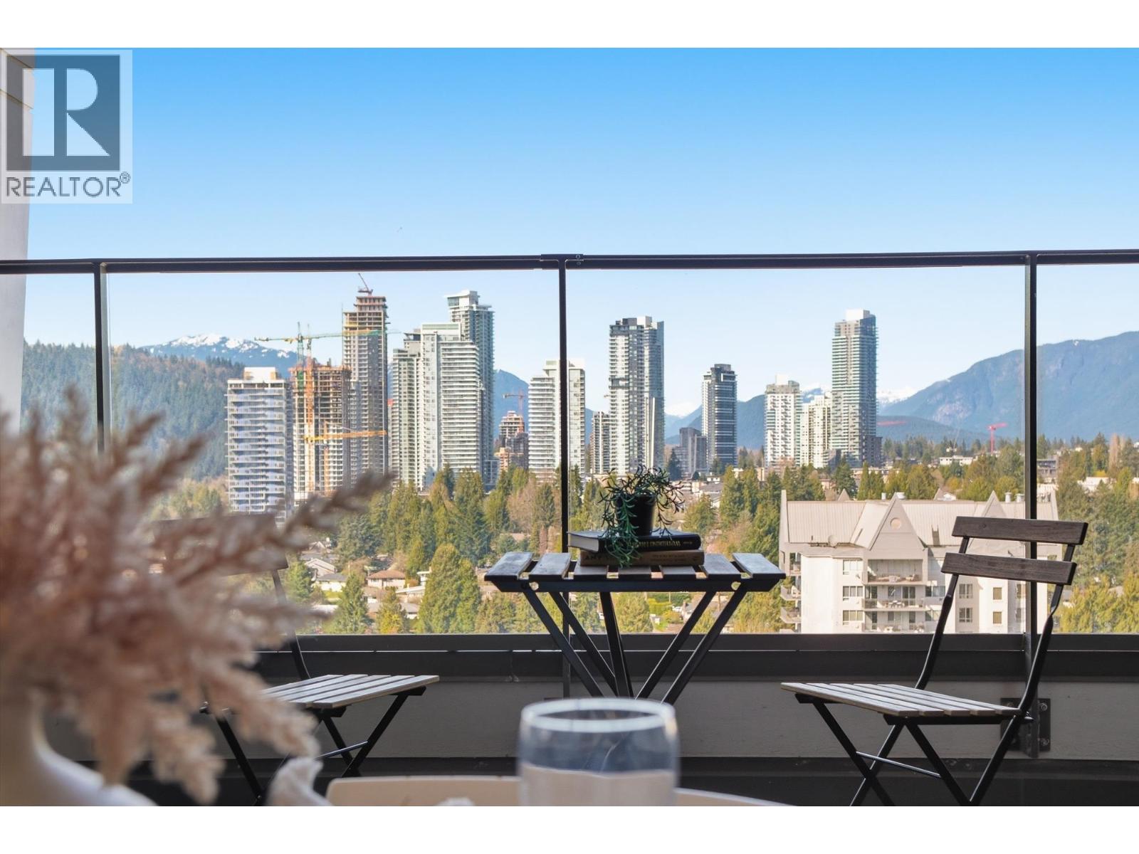 2401 450 Westview Street, Coquitlam, British Columbia V3K 0G3 - Photo 23 - R3106348