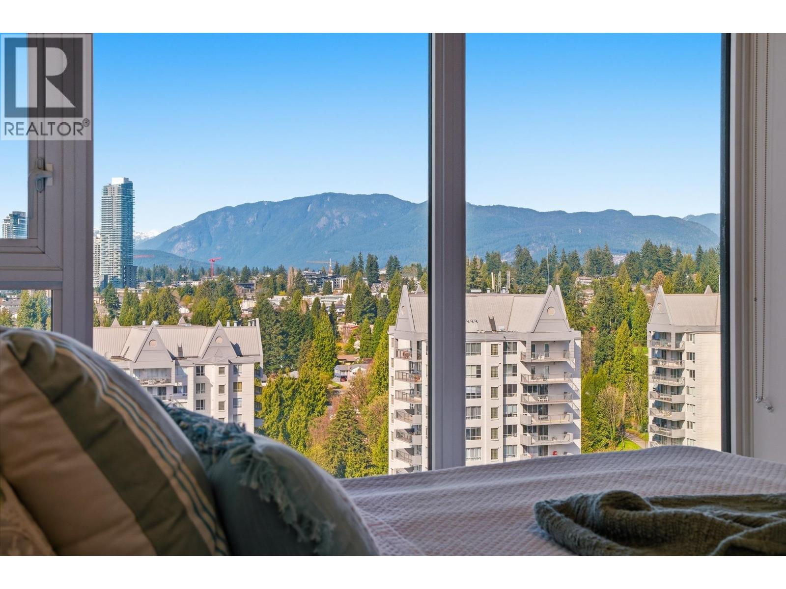 2401 450 Westview Street, Coquitlam, British Columbia V3K 0G3 - Photo 17 - R3106348