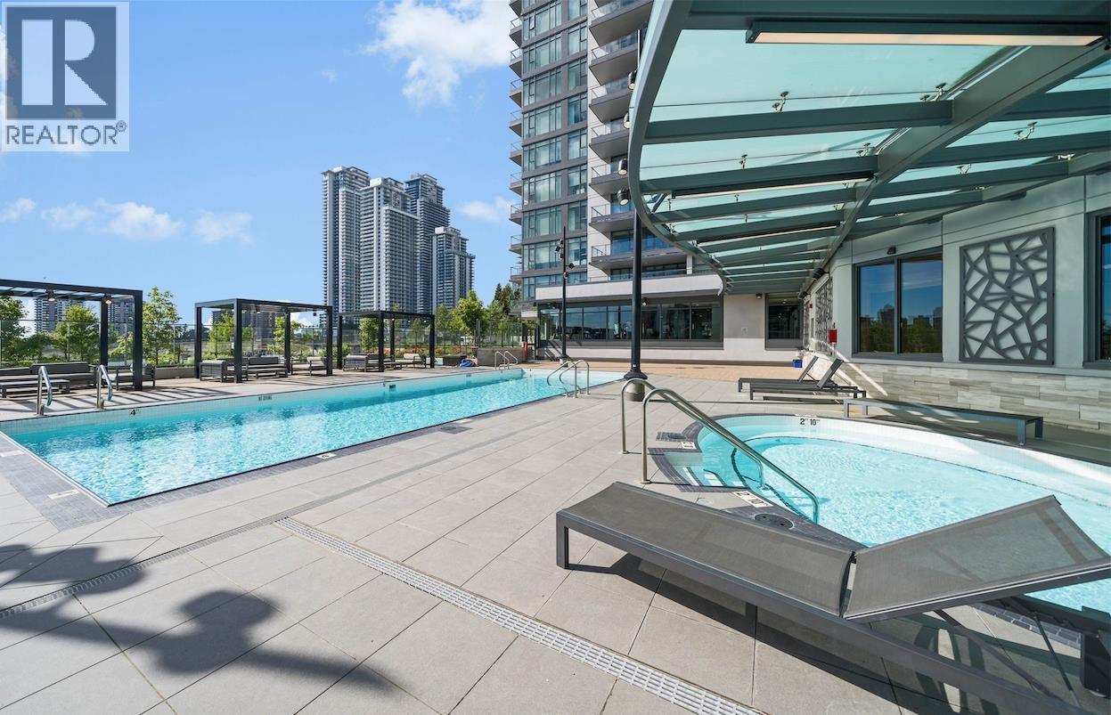 2401 450 Westview Street, Coquitlam, British Columbia V3K 0G3 - Photo 33 - R3106348