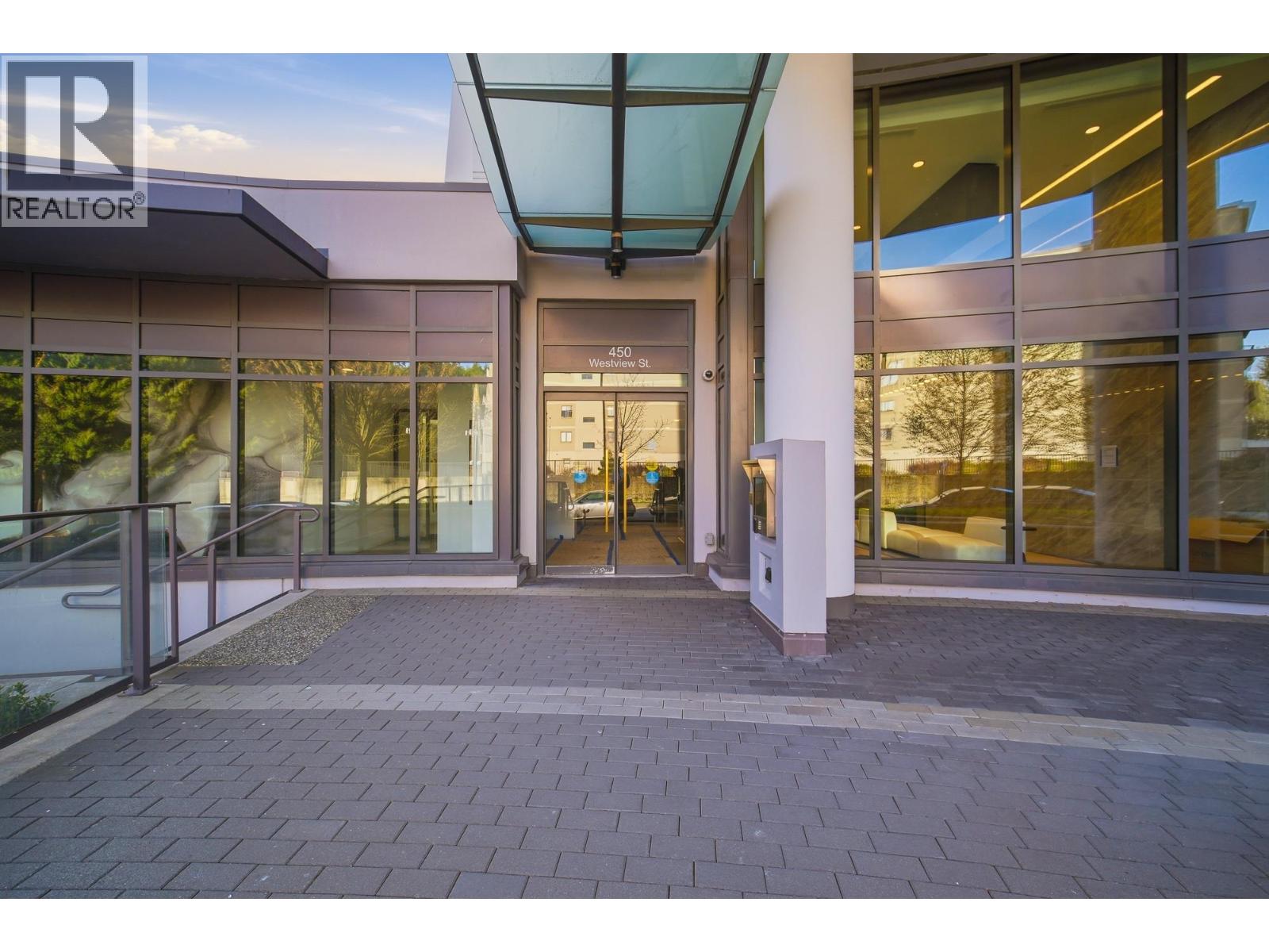 2401 450 Westview Street, Coquitlam, British Columbia V3K 0G3 - Photo 26 - R3106348