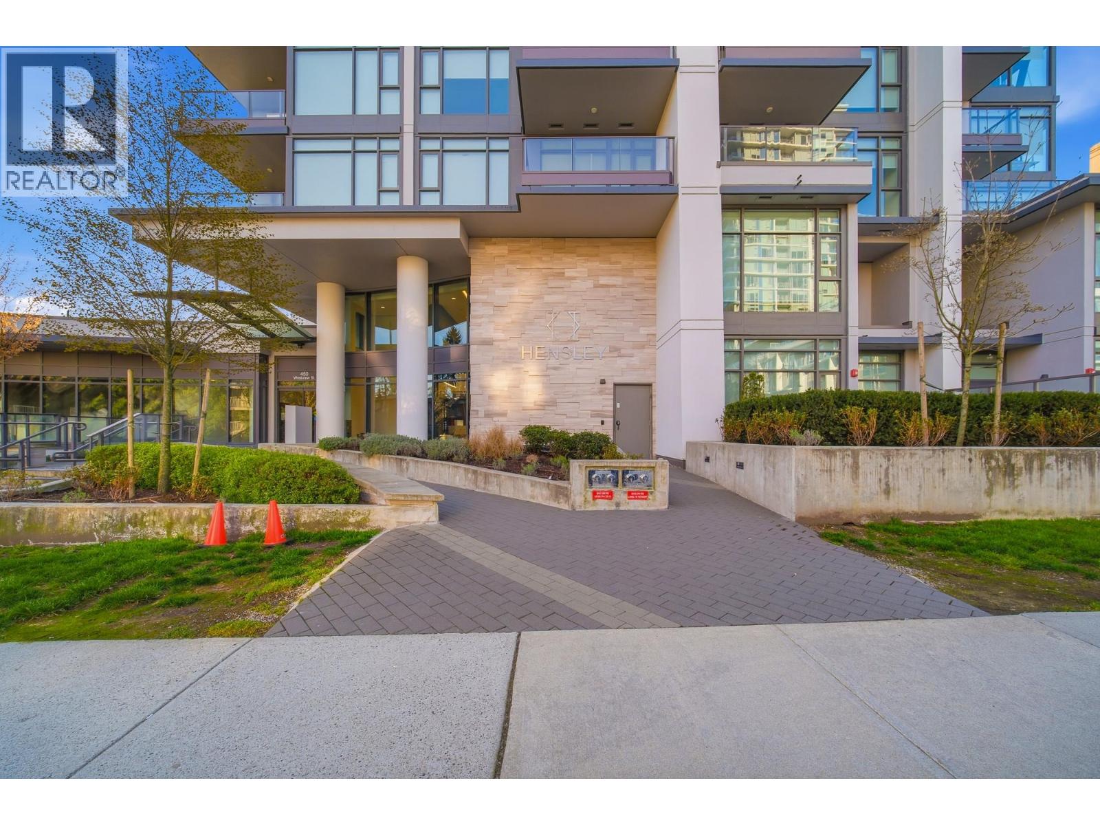 2401 450 Westview Street, Coquitlam, British Columbia V3K 0G3 - Photo 27 - R3106348