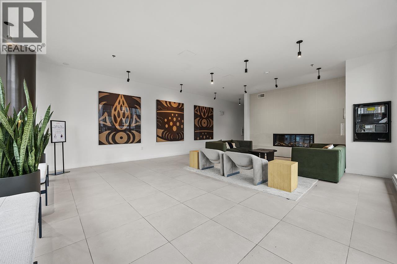 303 3596 Malsum Drive, North Vancouver, British Columbia V7G 0B5 - Photo 16 - R3108021