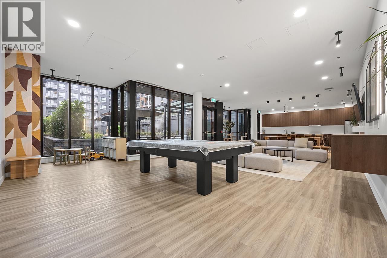 303 3596 Malsum Drive, North Vancouver, British Columbia V7G 0B5 - Photo 19 - R3108021