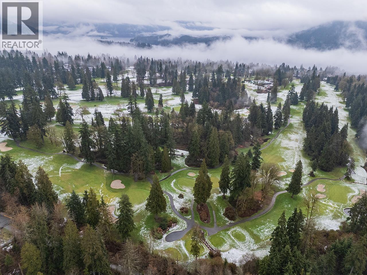 303 3596 Malsum Drive, North Vancouver, British Columbia V7G 0B5 - Photo 24 - R3108021