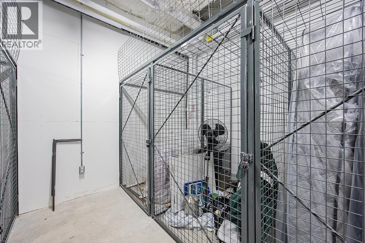 303 3596 Malsum Drive, North Vancouver, British Columbia V7G 0B5 - Photo 26 - R3108021