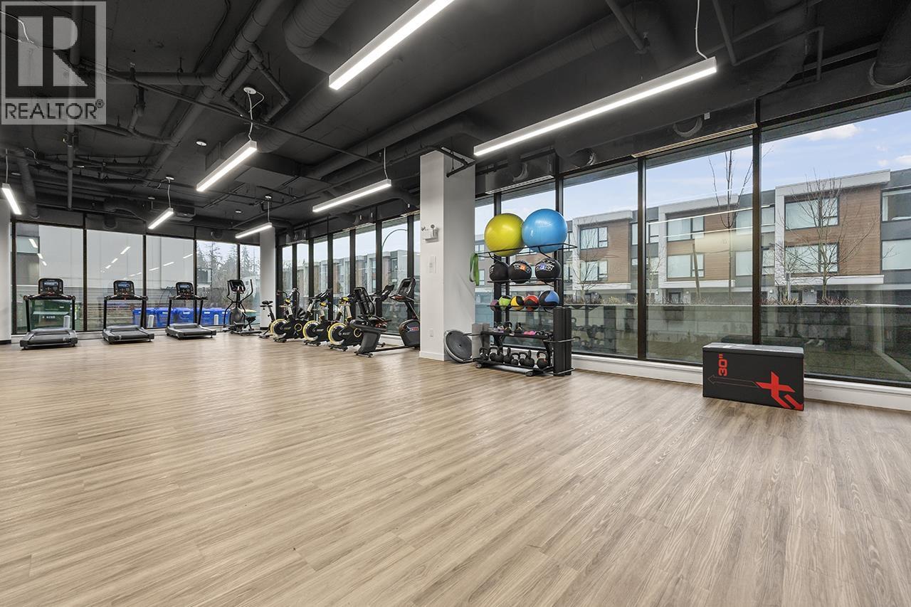 303 3596 Malsum Drive, North Vancouver, British Columbia V7G 0B5 - Photo 17 - R3108021