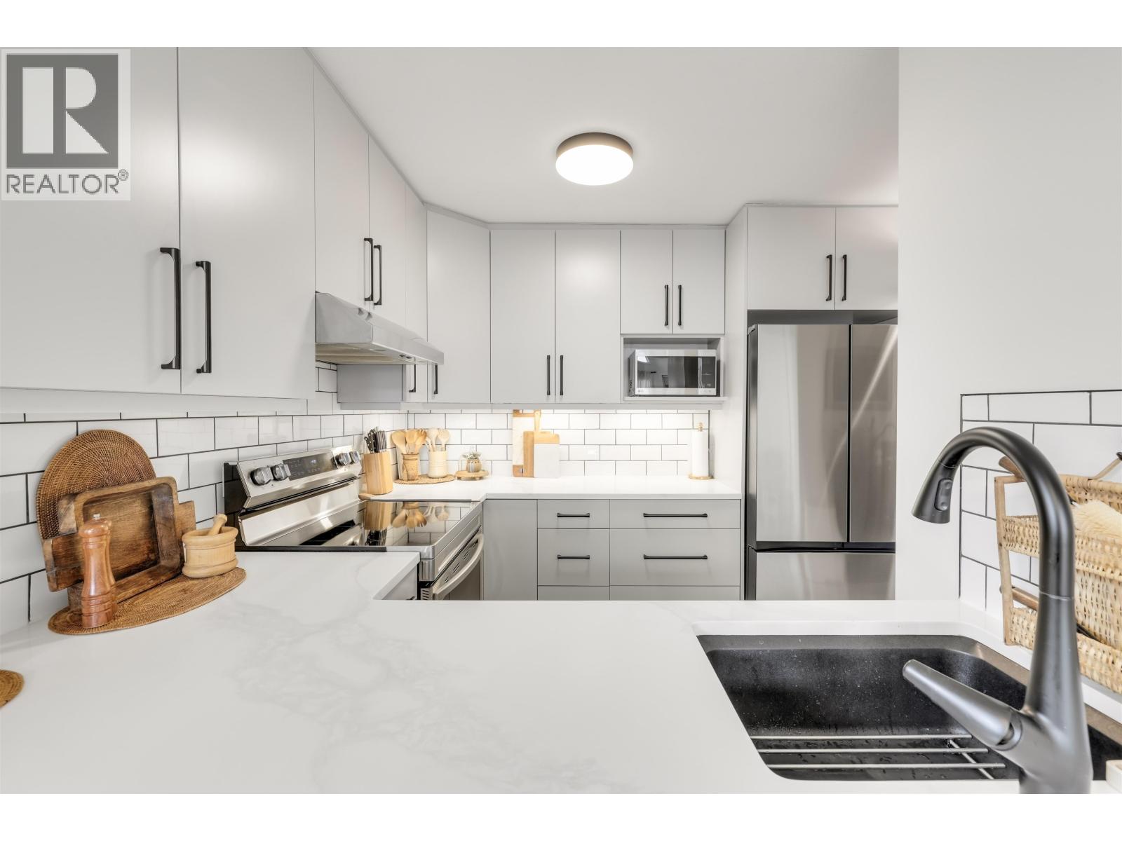 D302 4845 53 Street, Delta, British Columbia  V4K 2Z3 - Photo 18 - R3107844