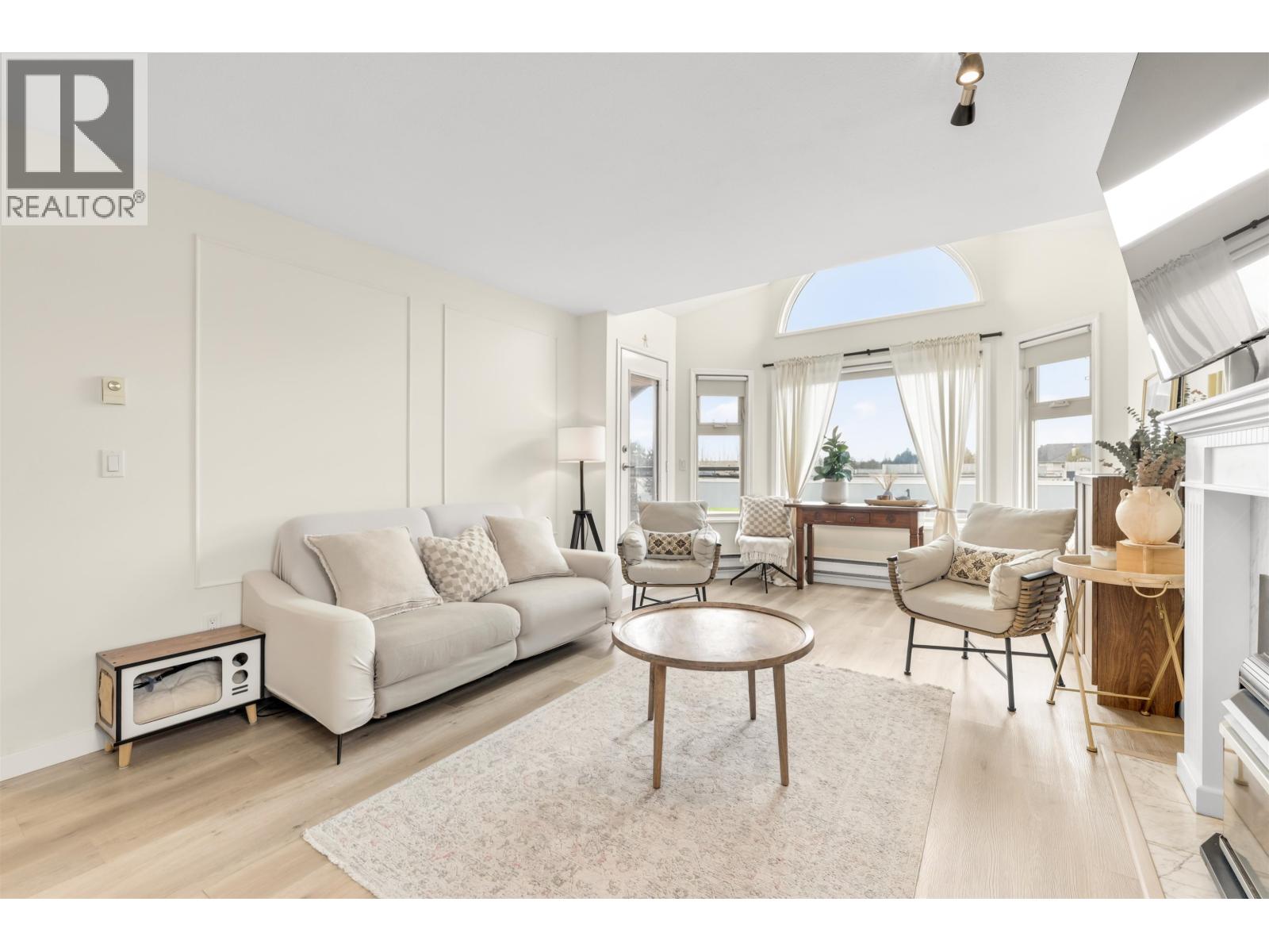 D302 4845 53 Street, Delta, British Columbia  V4K 2Z3 - Photo 5 - R3107844