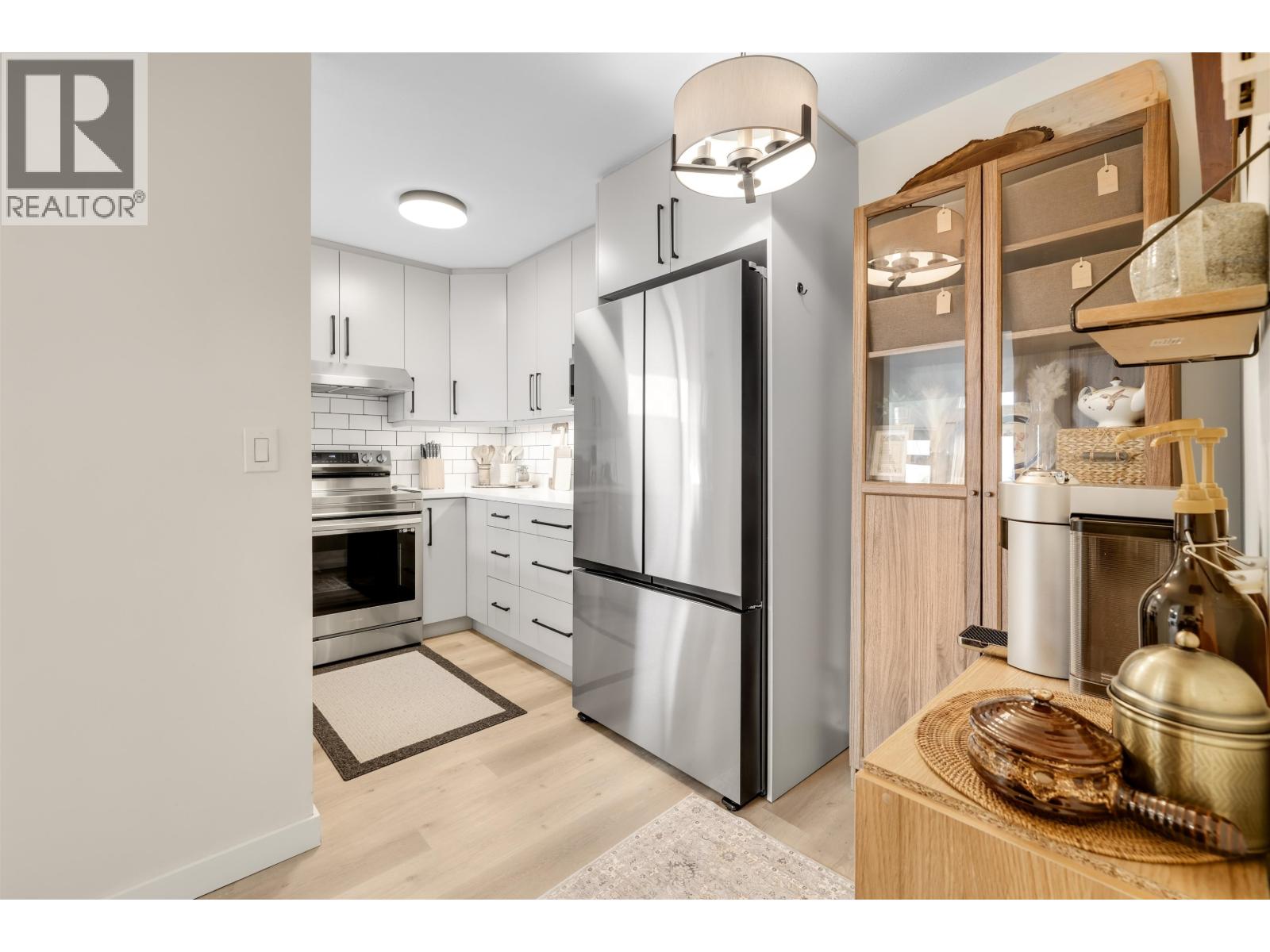 D302 4845 53 Street, Delta, British Columbia  V4K 2Z3 - Photo 12 - R3107844