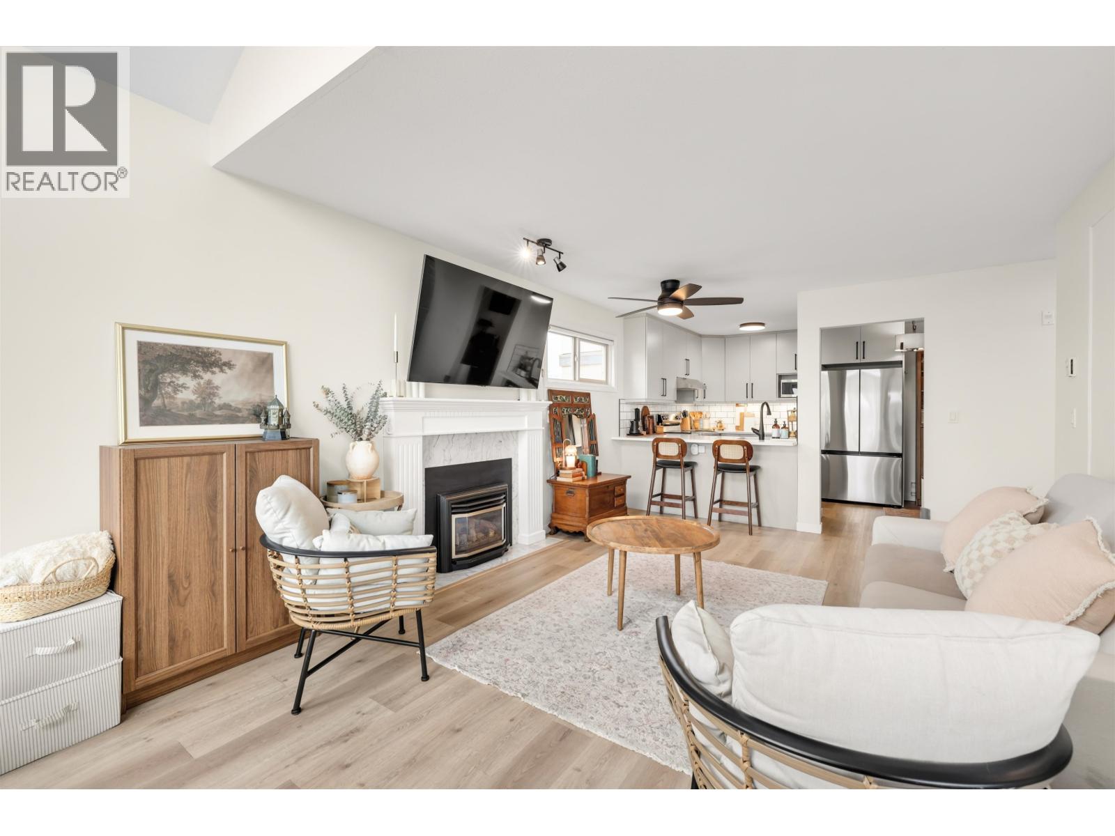 D302 4845 53 Street, Delta, British Columbia  V4K 2Z3 - Photo 14 - R3107844