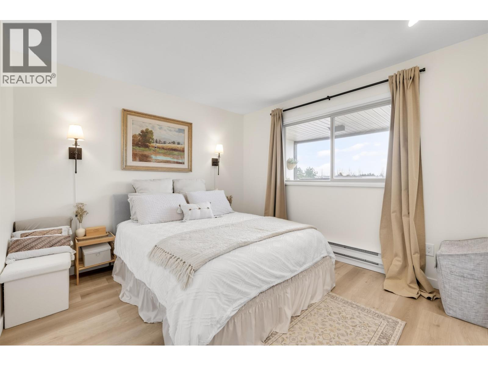 D302 4845 53 Street, Delta, British Columbia  V4K 2Z3 - Photo 15 - R3107844