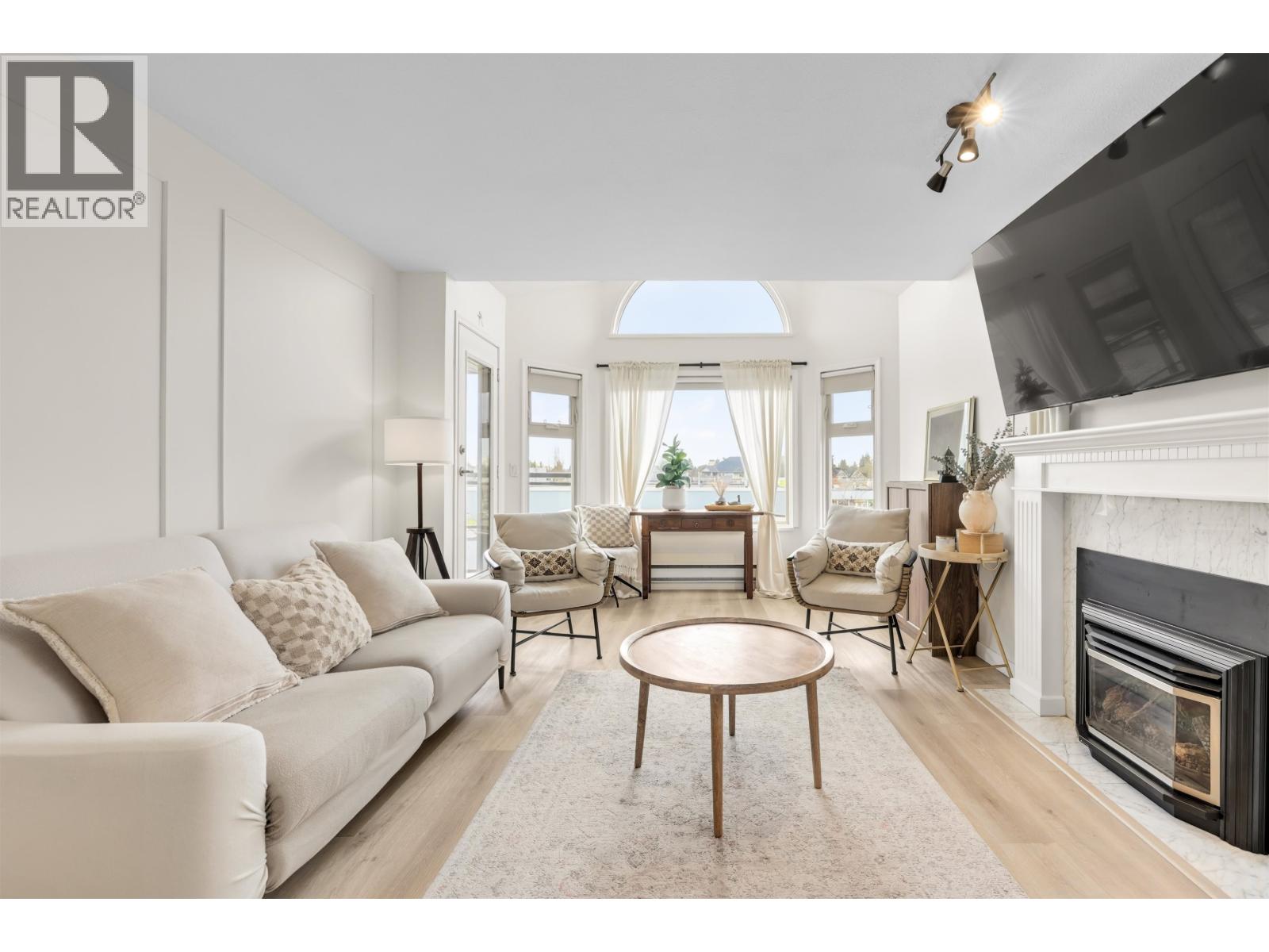 D302 4845 53 Street, Delta, British Columbia  V4K 2Z3 - Photo 6 - R3107844