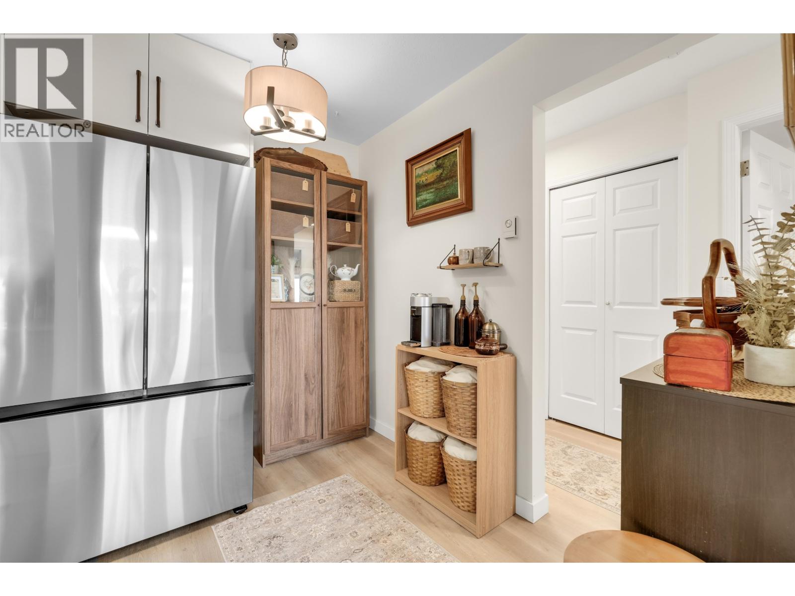 D302 4845 53 Street, Delta, British Columbia  V4K 2Z3 - Photo 9 - R3107844