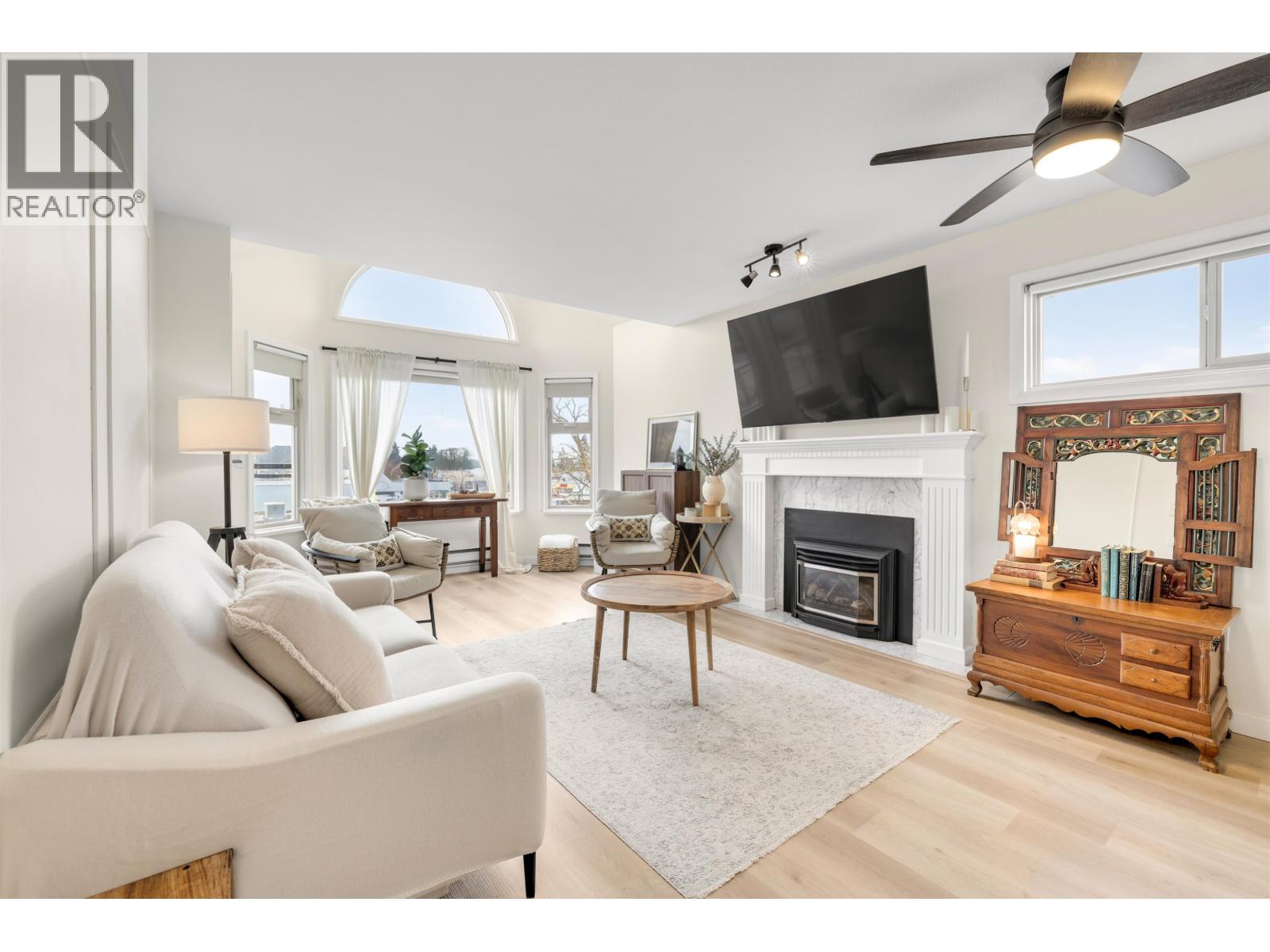 D302 4845 53 Street, Delta, British Columbia  V4K 2Z3 - Photo 8 - R3107844