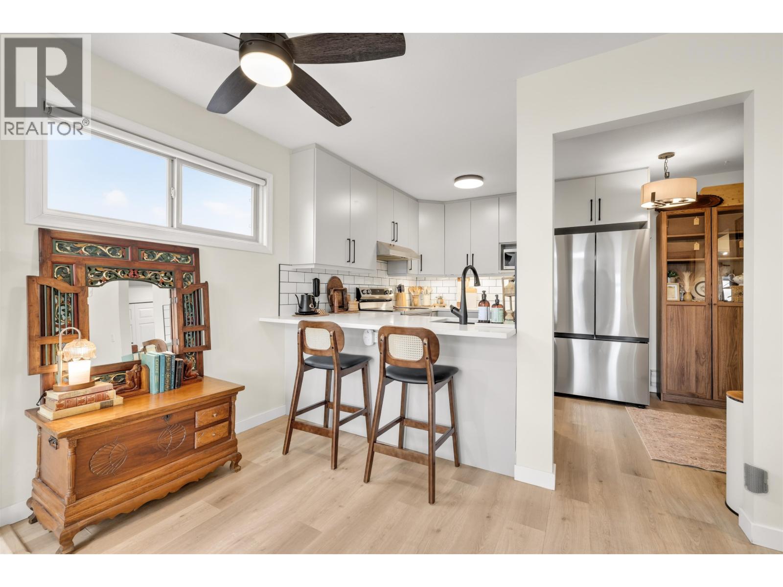 D302 4845 53 Street, Delta, British Columbia  V4K 2Z3 - Photo 4 - R3107844