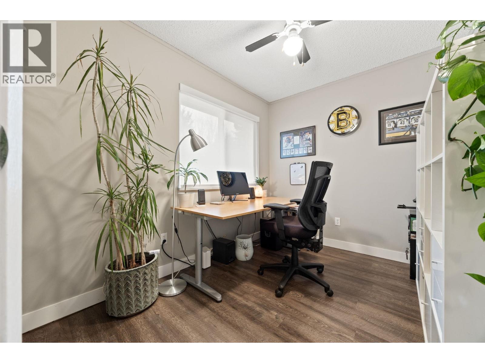 63 2905 Norman Avenue, Coquitlam, British Columbia  V3C 4H8 - Photo 13 - R3107858