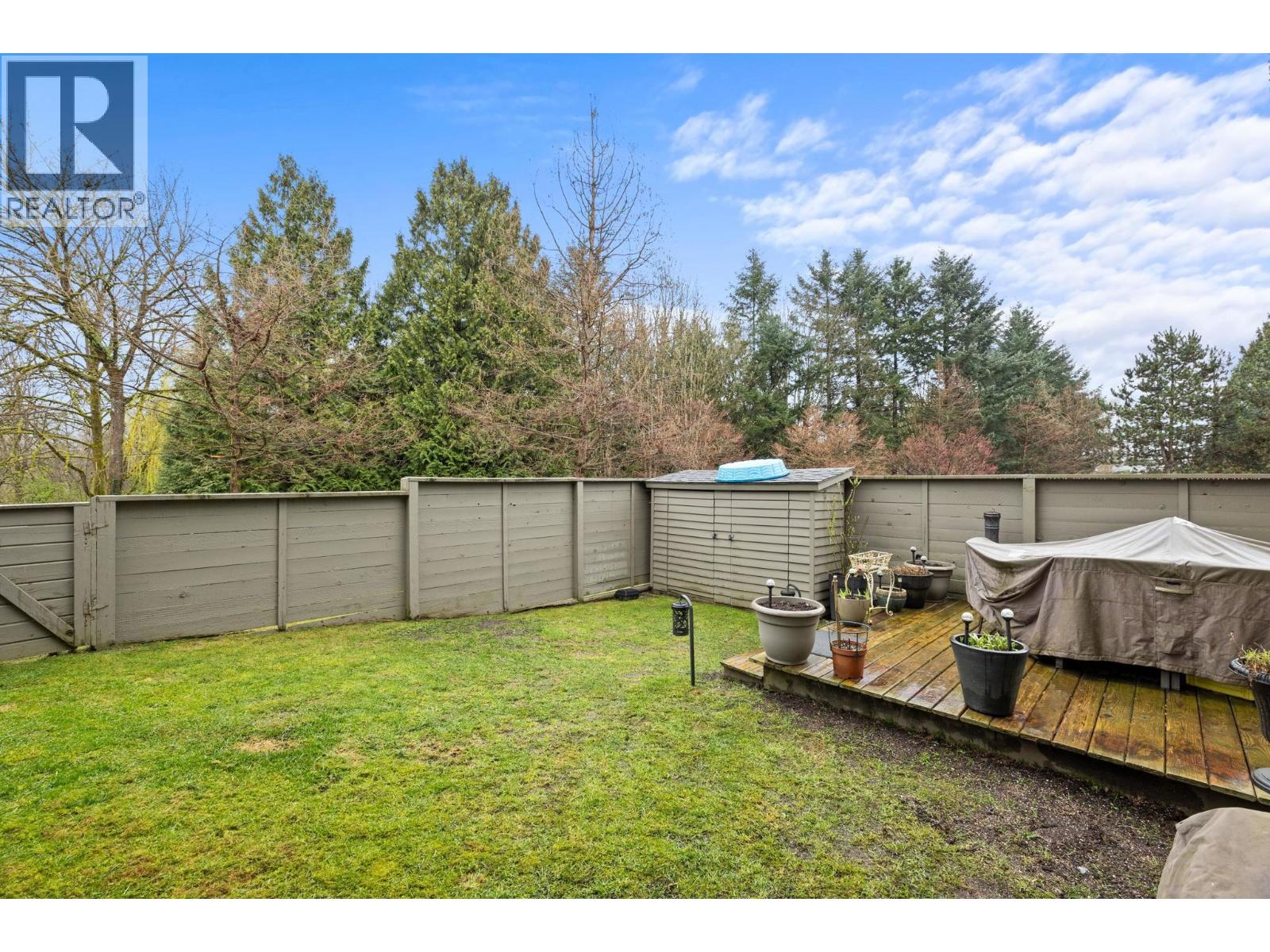 63 2905 Norman Avenue, Coquitlam, British Columbia  V3C 4H8 - Photo 22 - R3107858