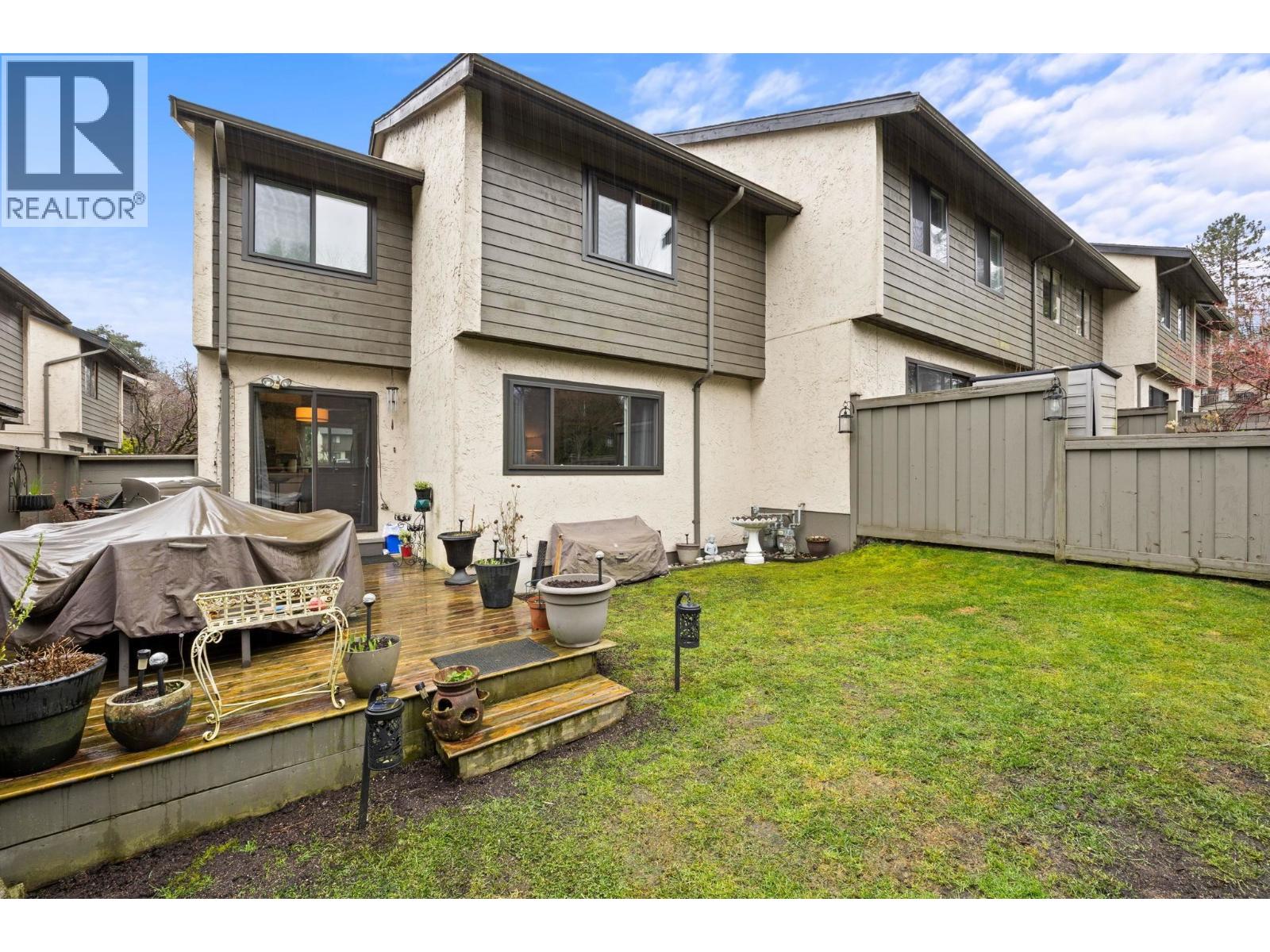 63 2905 Norman Avenue, Coquitlam, British Columbia  V3C 4H8 - Photo 20 - R3107858