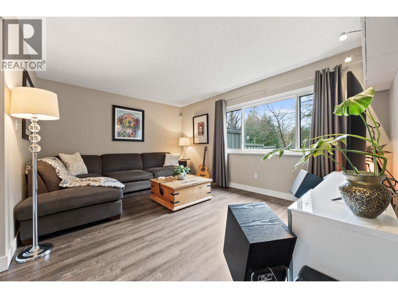 63 2905 NORMAN AVENUE, Coquitlam, British Columbia