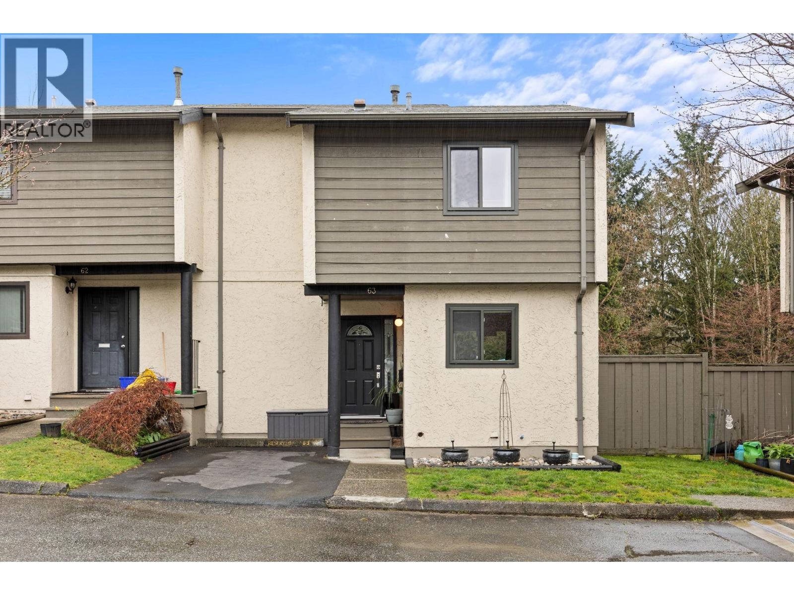 63 2905 Norman Avenue, Coquitlam, British Columbia  V3C 4H8 - Photo 23 - R3107858