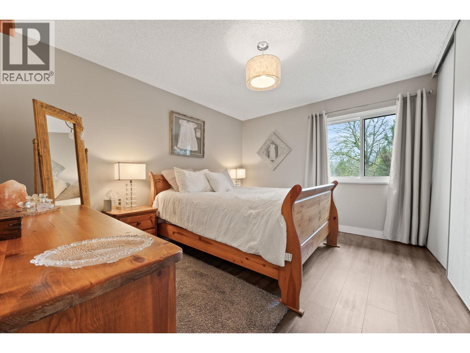 63 2905 Norman Avenue, Coquitlam, British Columbia  V3C 4H8 - Photo 14 - R3107858